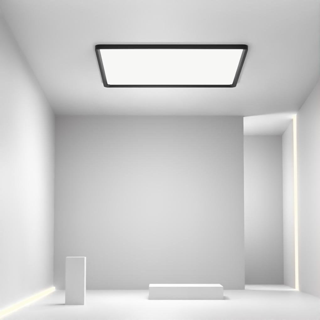 DUARH catalog image
