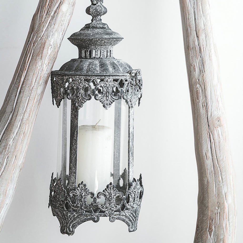 DUARH catalog image