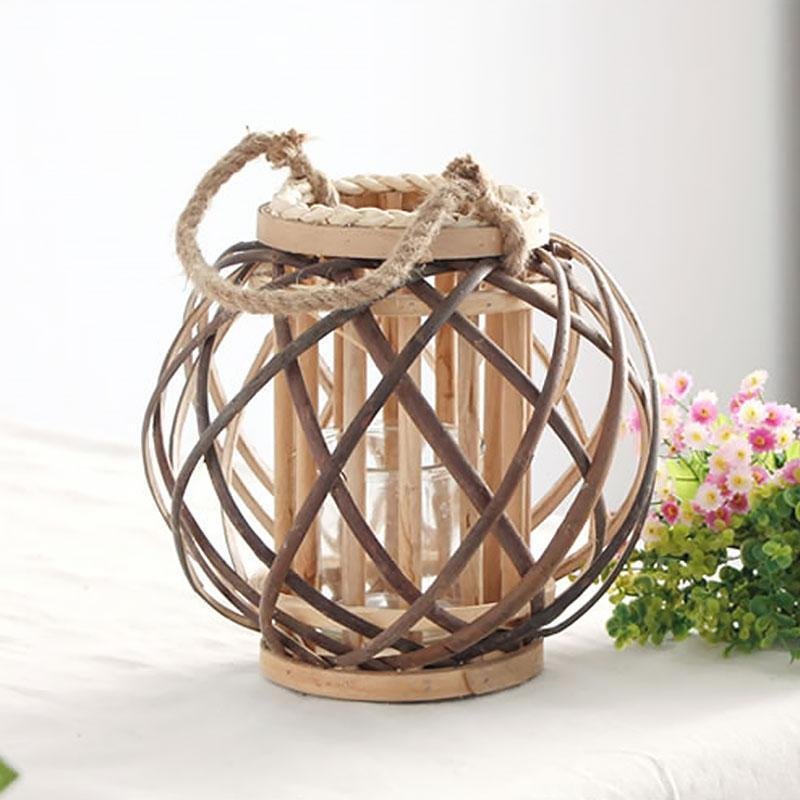 DUARH catalog image