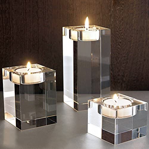 DUARH catalog image