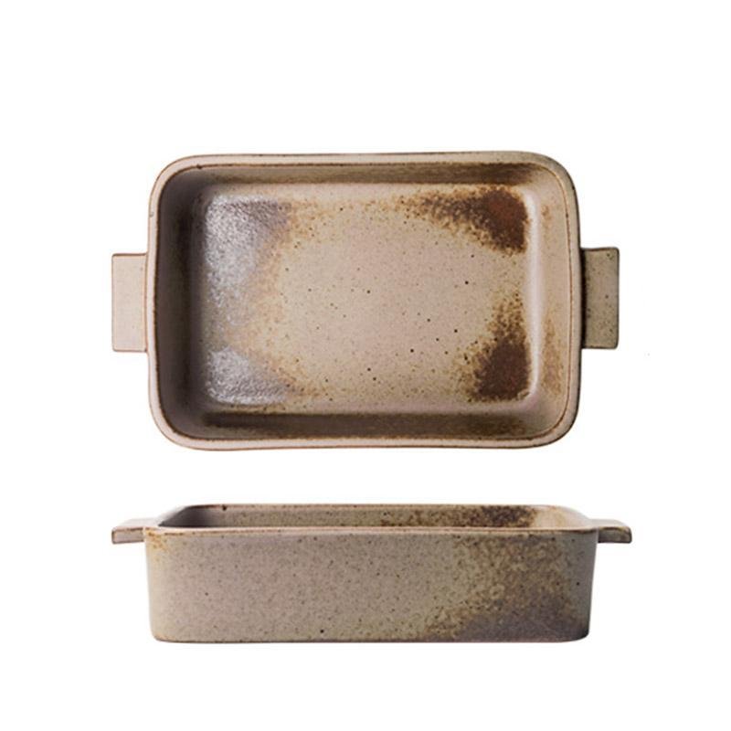 DUARH catalog image