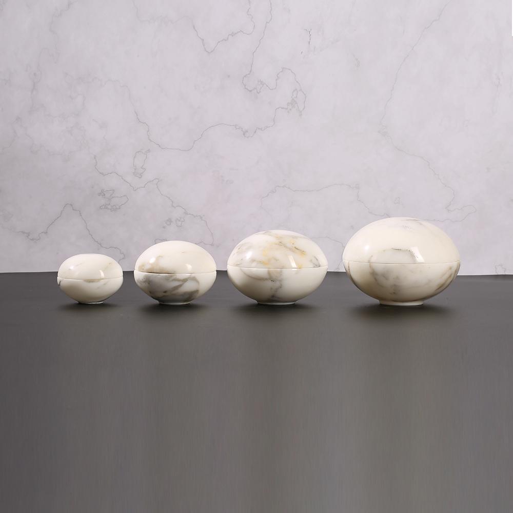 DUARH catalog image