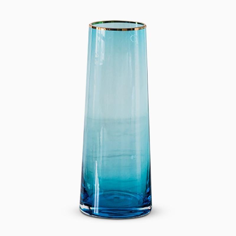 DUARH catalog image