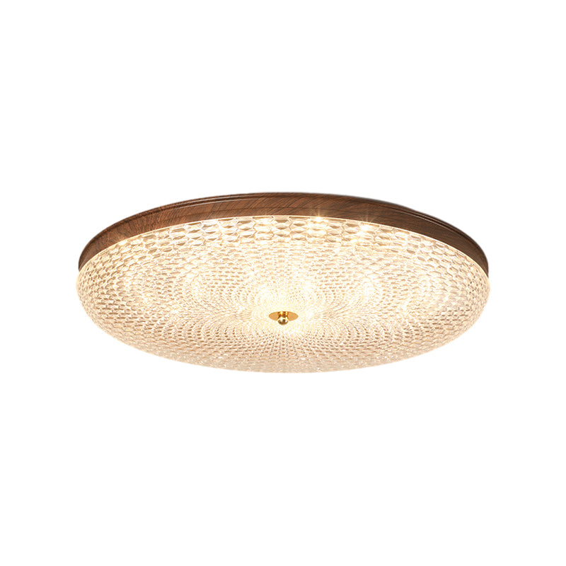DUARH catalog image