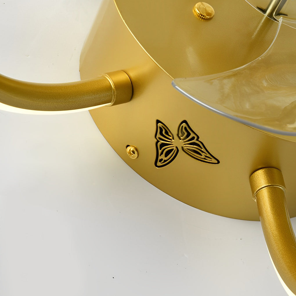 DUARH catalog image
