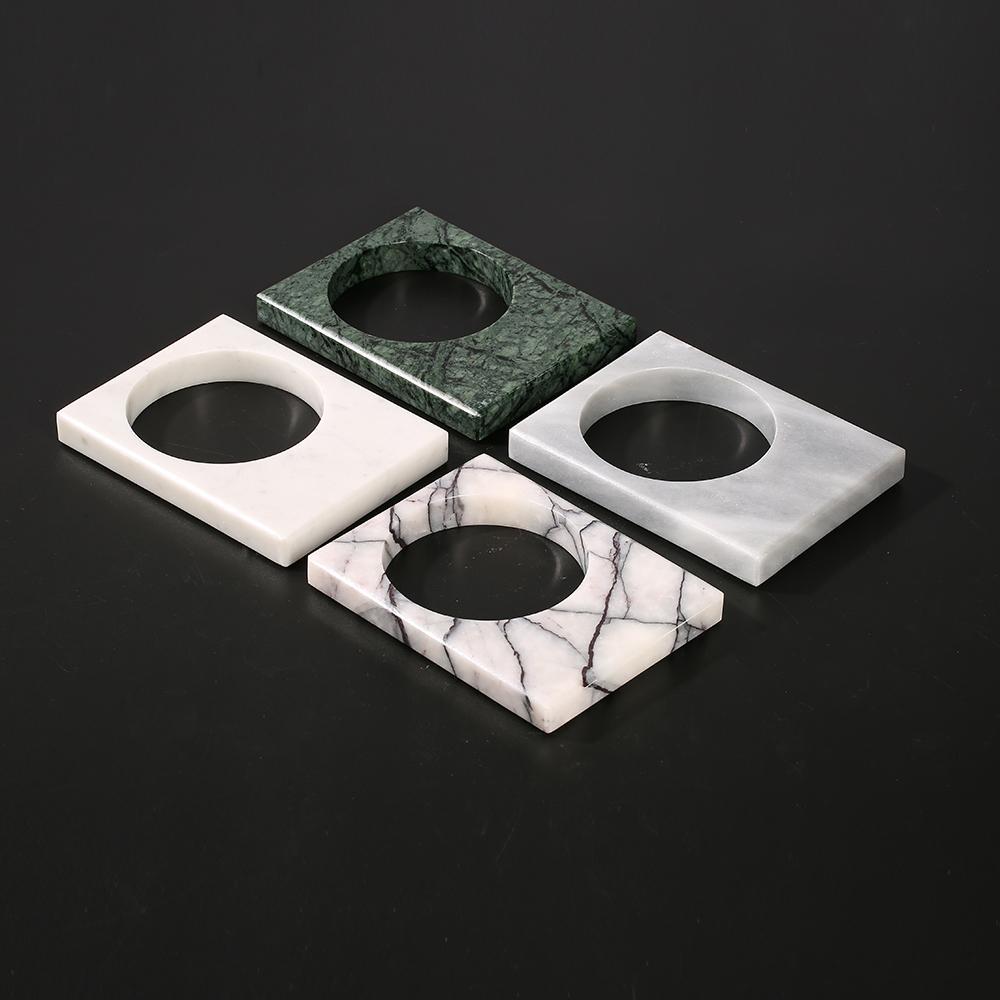 DUARH catalog image