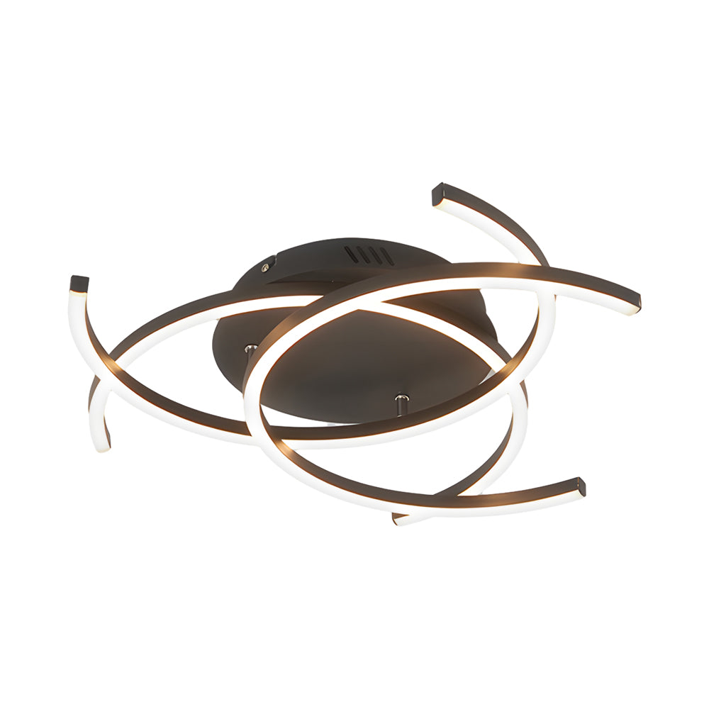 DUARH catalog image