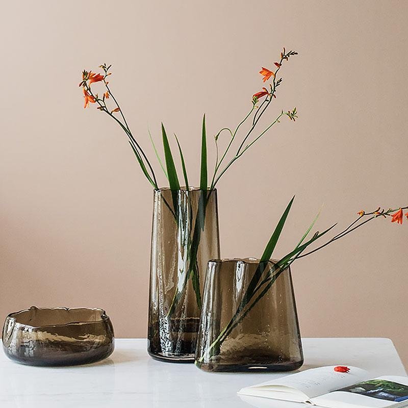 DUARH catalog image