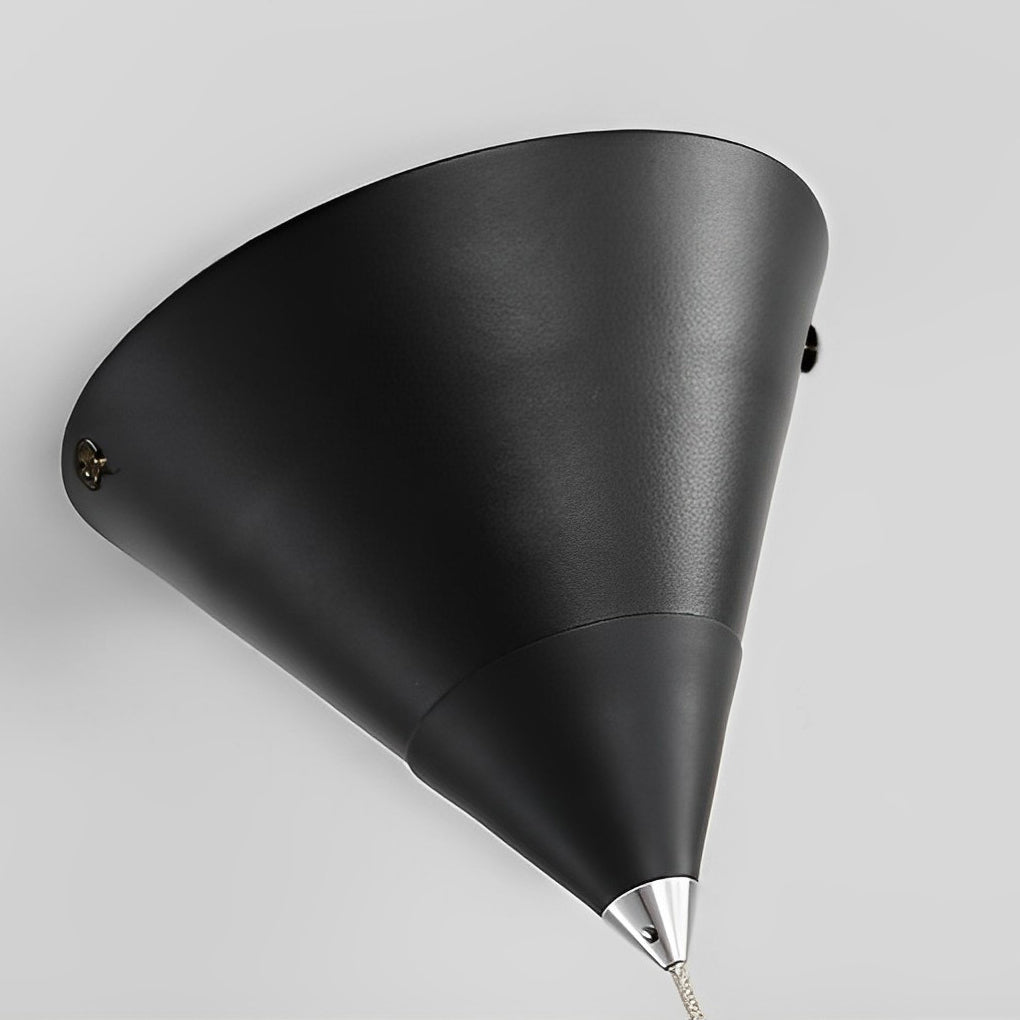 DUARH catalog image