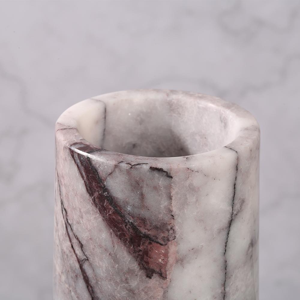DUARH catalog image