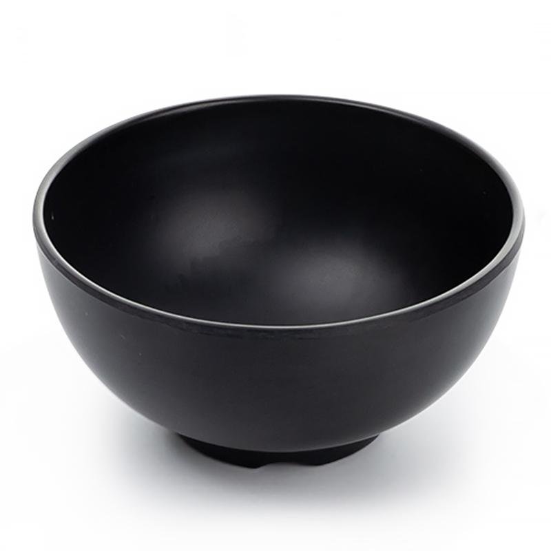DUARH catalog image