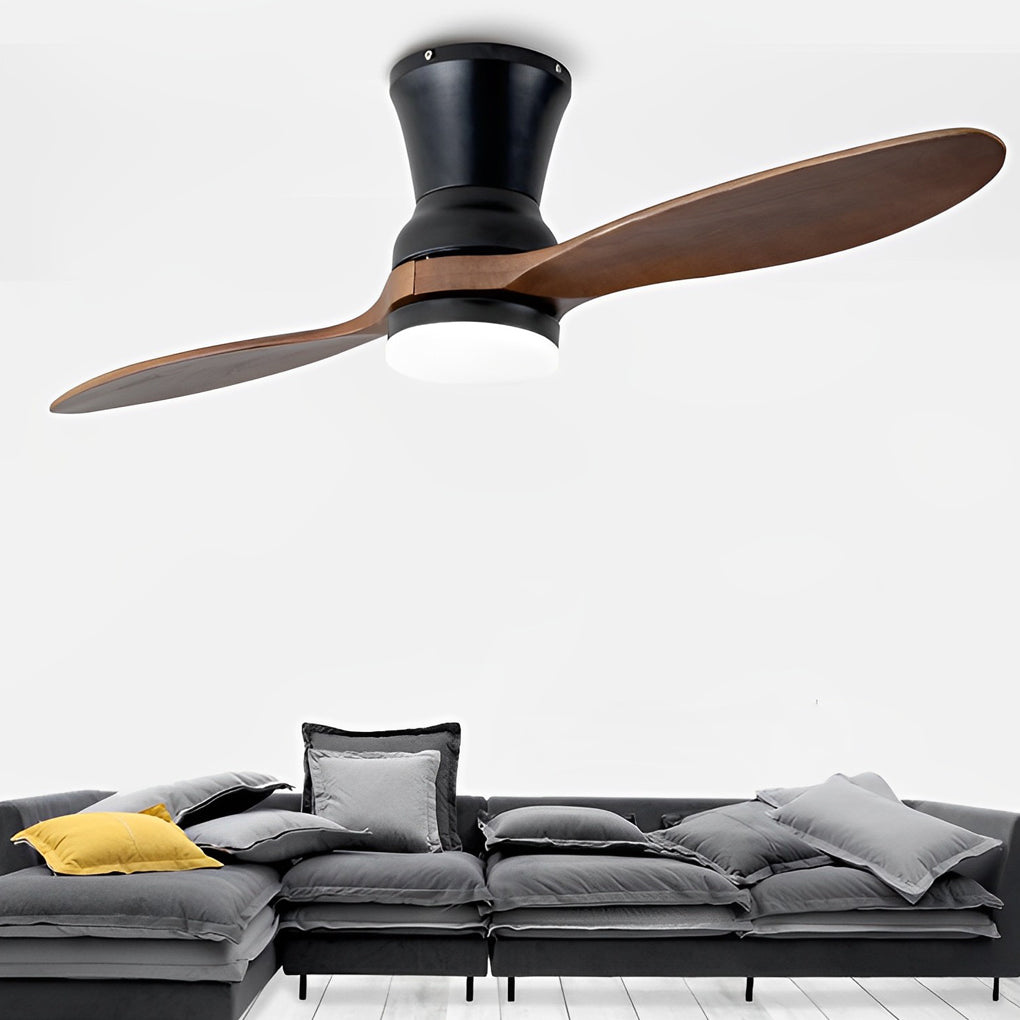 DUARH catalog image