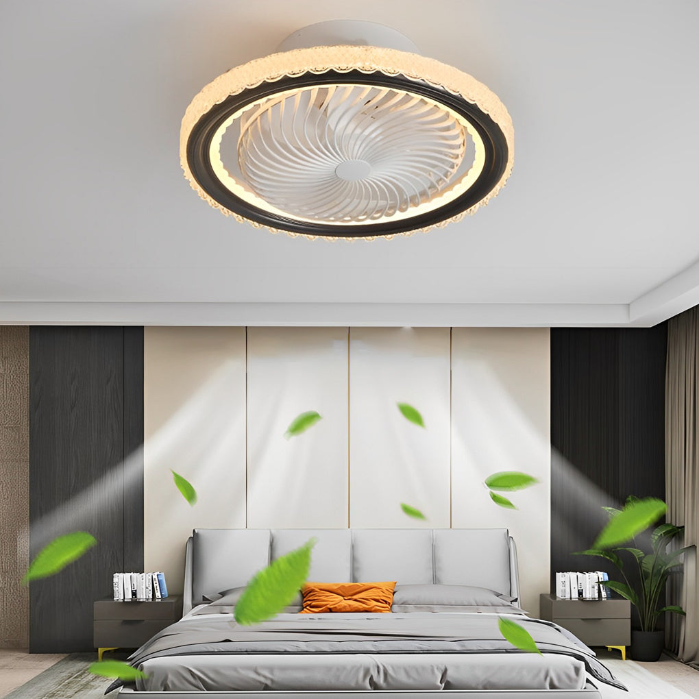 DUARH catalog image