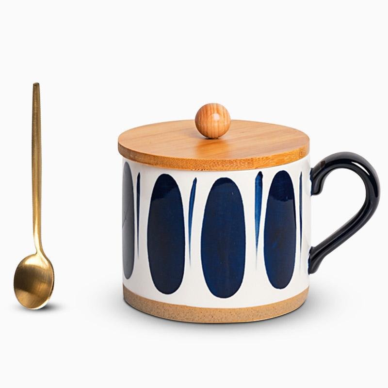 DUARH catalog image