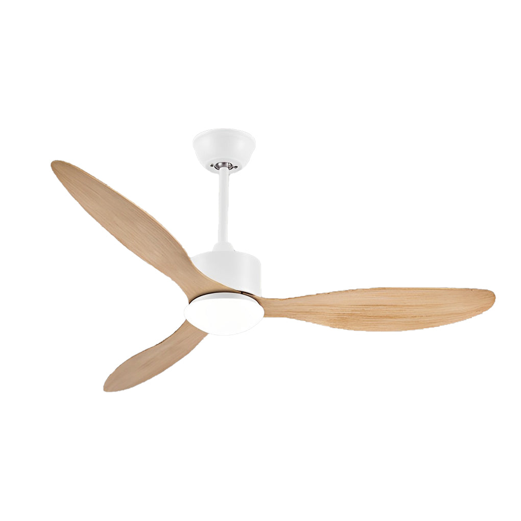 DUARH catalog image