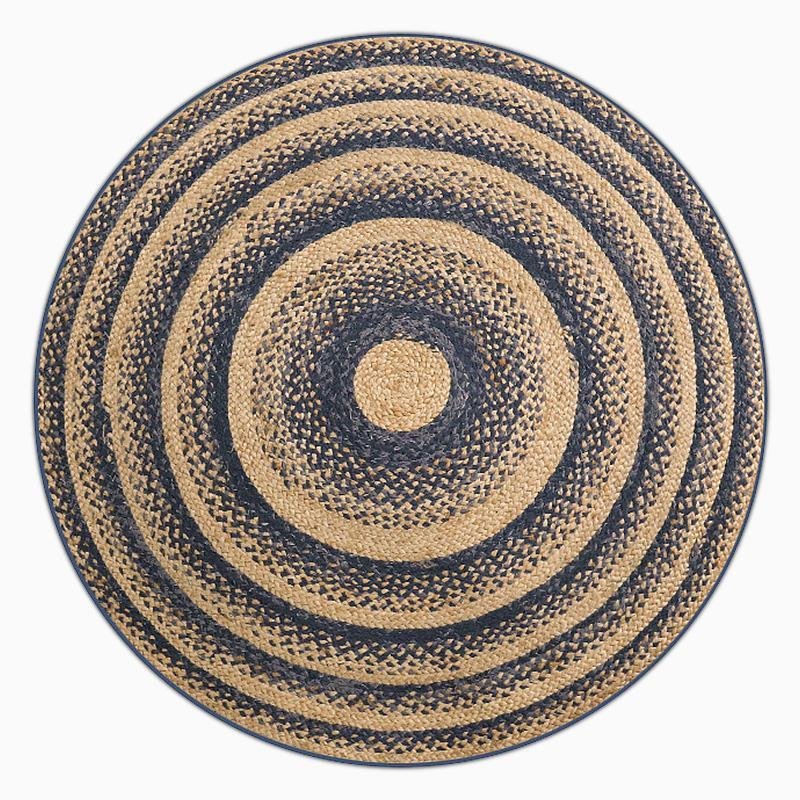 DUARH catalog image