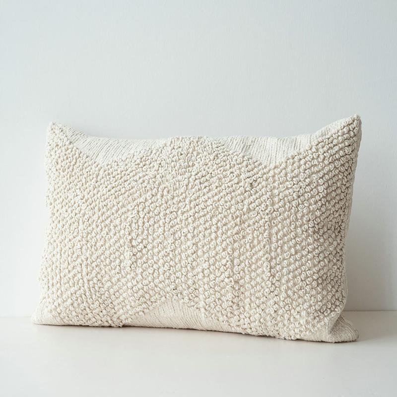 DUARH catalog image