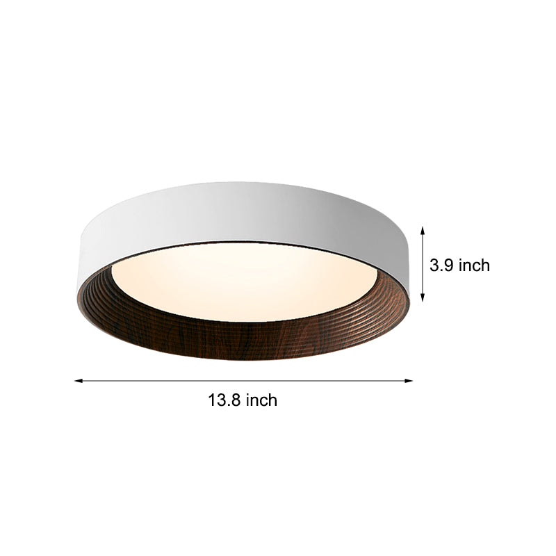 DUARH catalog image