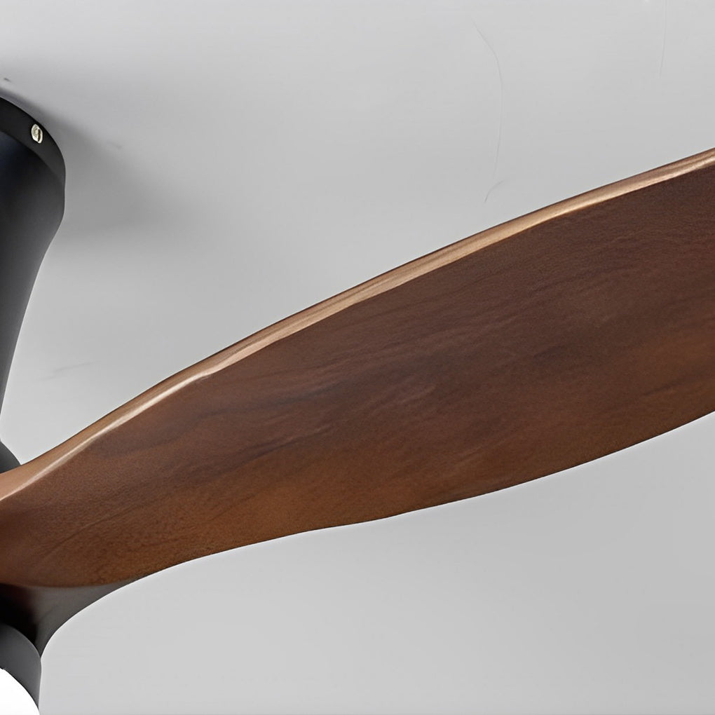DUARH catalog image