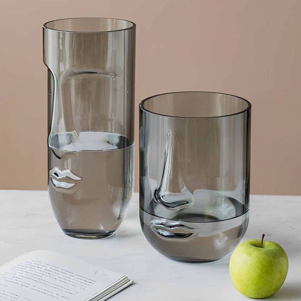 DUARH catalog image