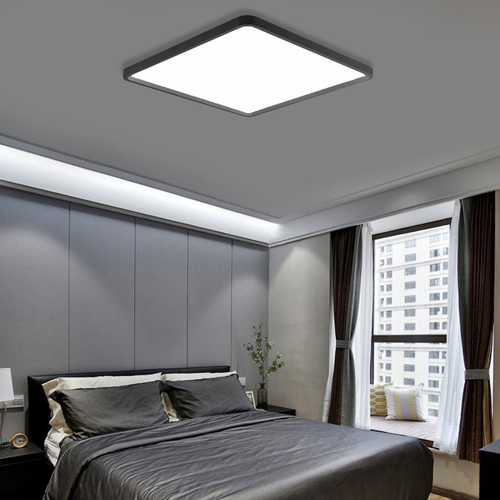 DUARH catalog image