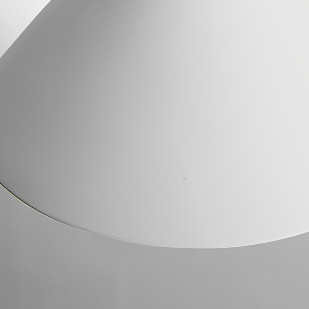 DUARH catalog image