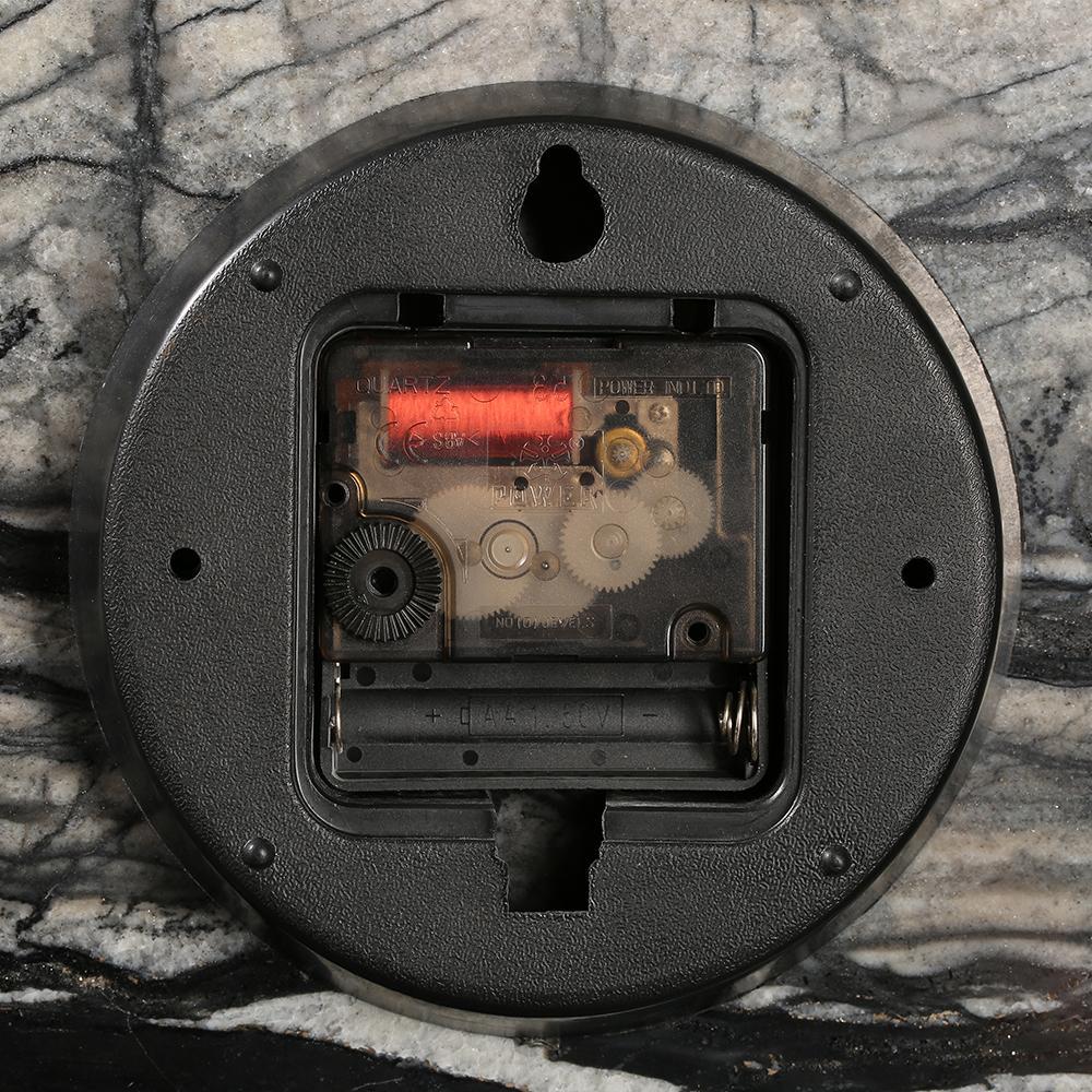DUARH catalog image