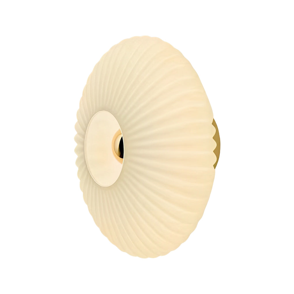 DUARH catalog image