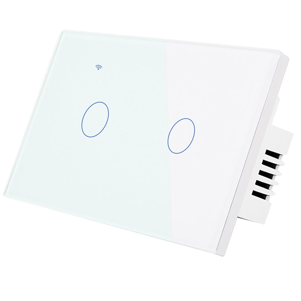 DUARH catalog image