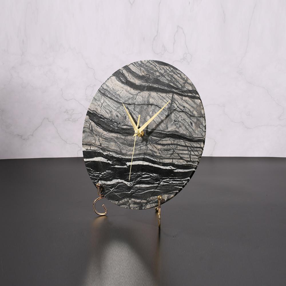 DUARH catalog image