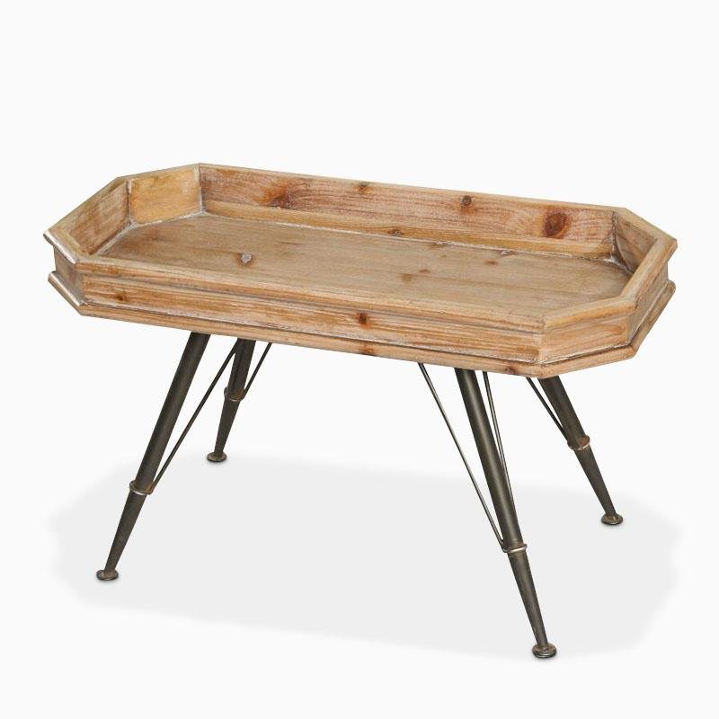 DUARH catalog image