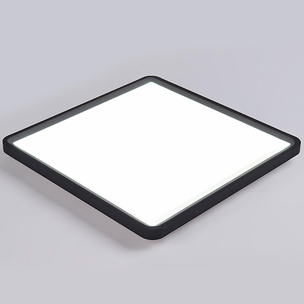 DUARH catalog image