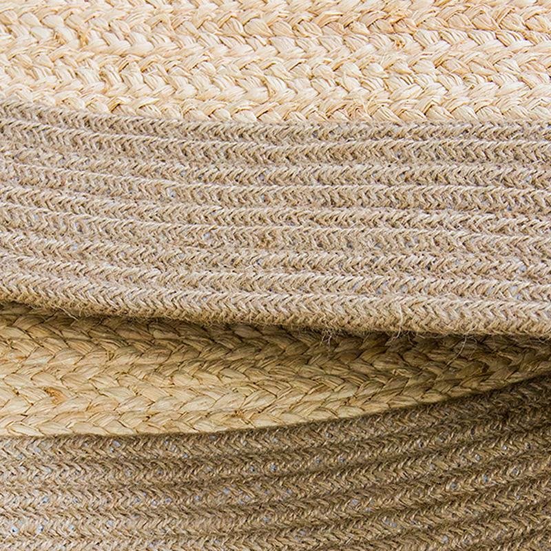 DUARH catalog image