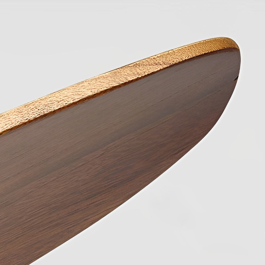 DUARH catalog image