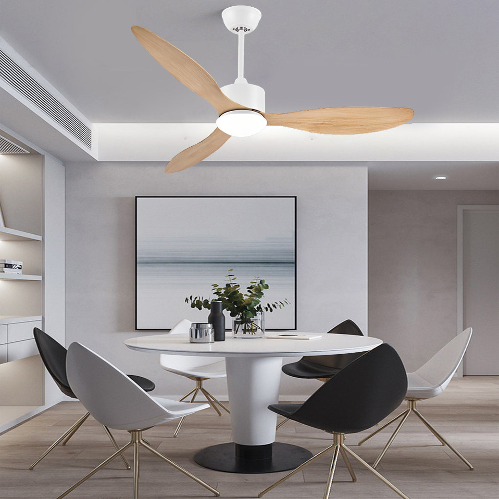 DUARH catalog image