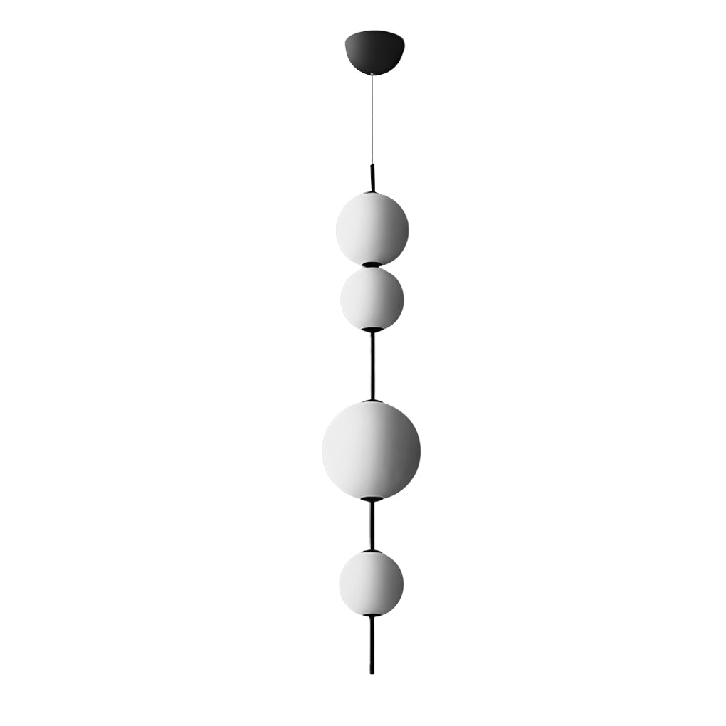 DUARH catalog image