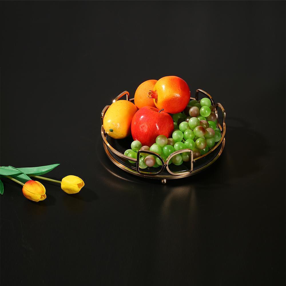 DUARH catalog image
