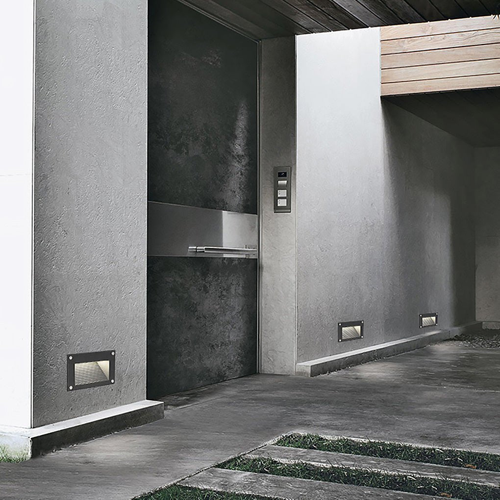 DUARH catalog image