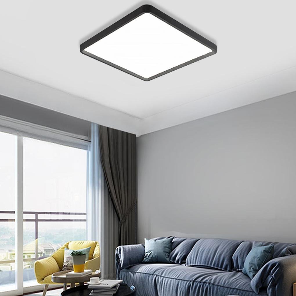 DUARH catalog image