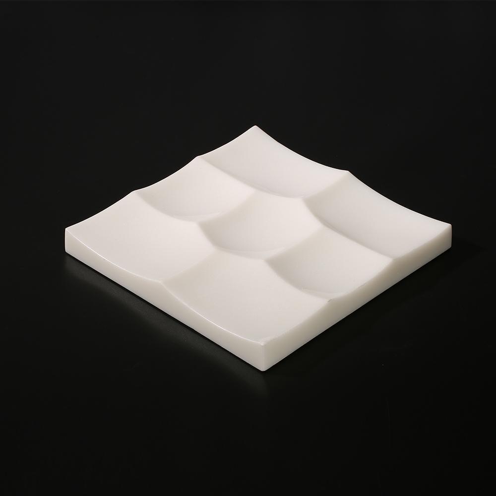 DUARH catalog image