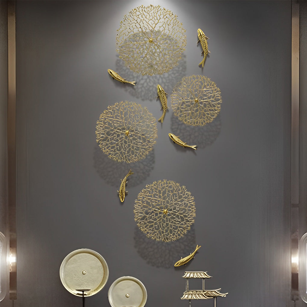 DUARH catalog image