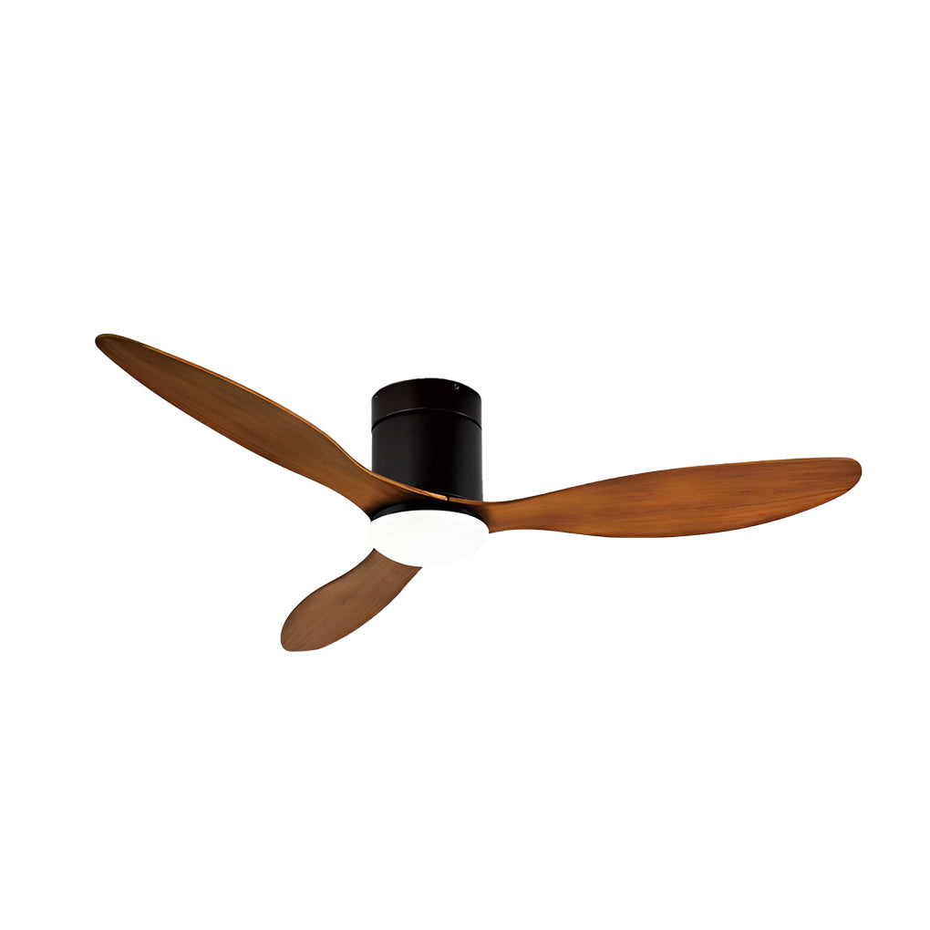 DUARH catalog image