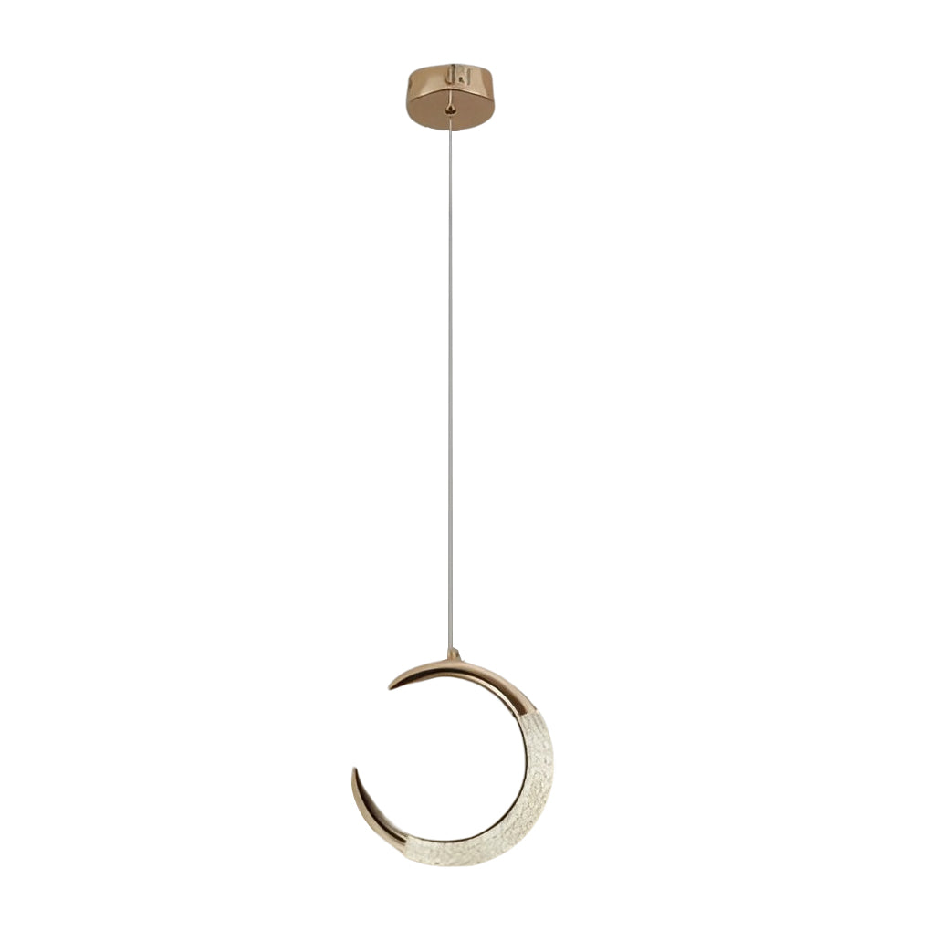 DUARH catalog image