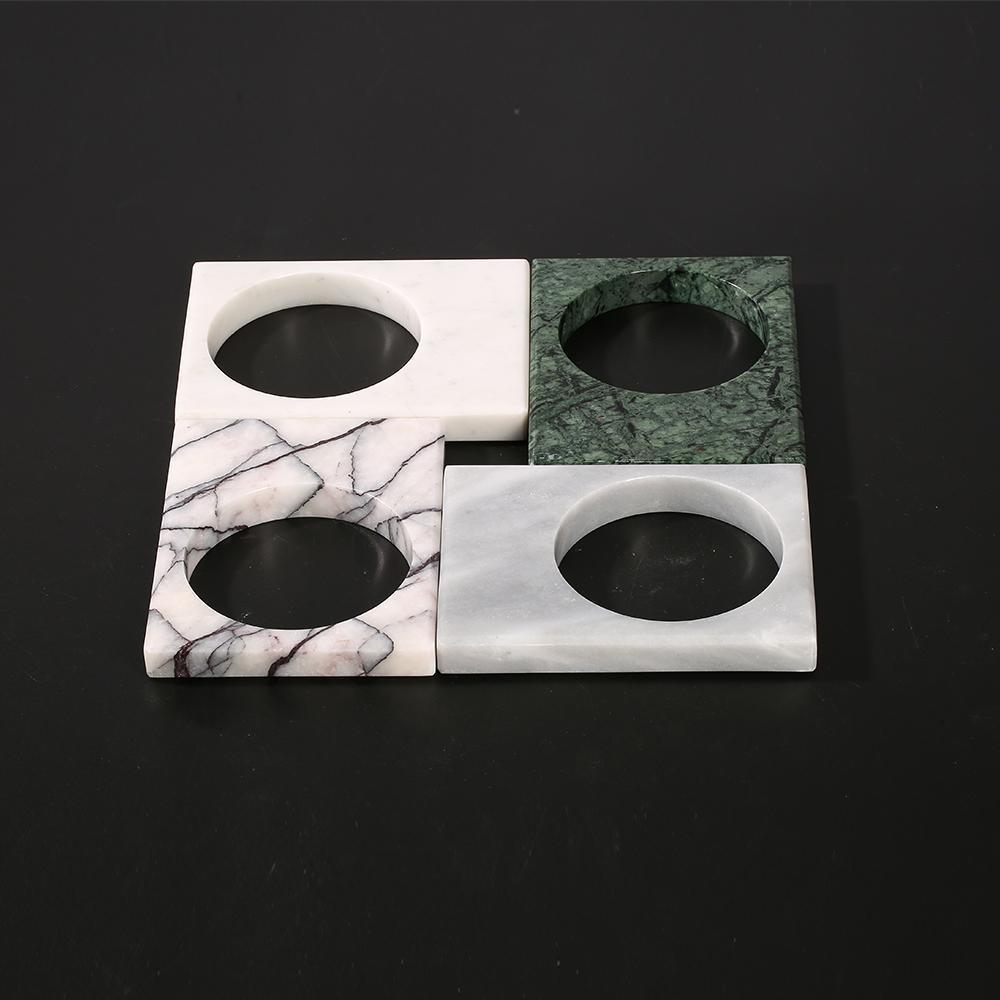 DUARH catalog image