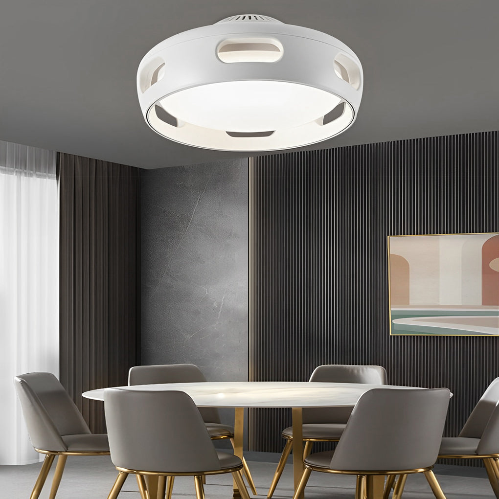 DUARH catalog image