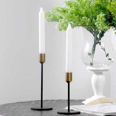 DUARH catalog image