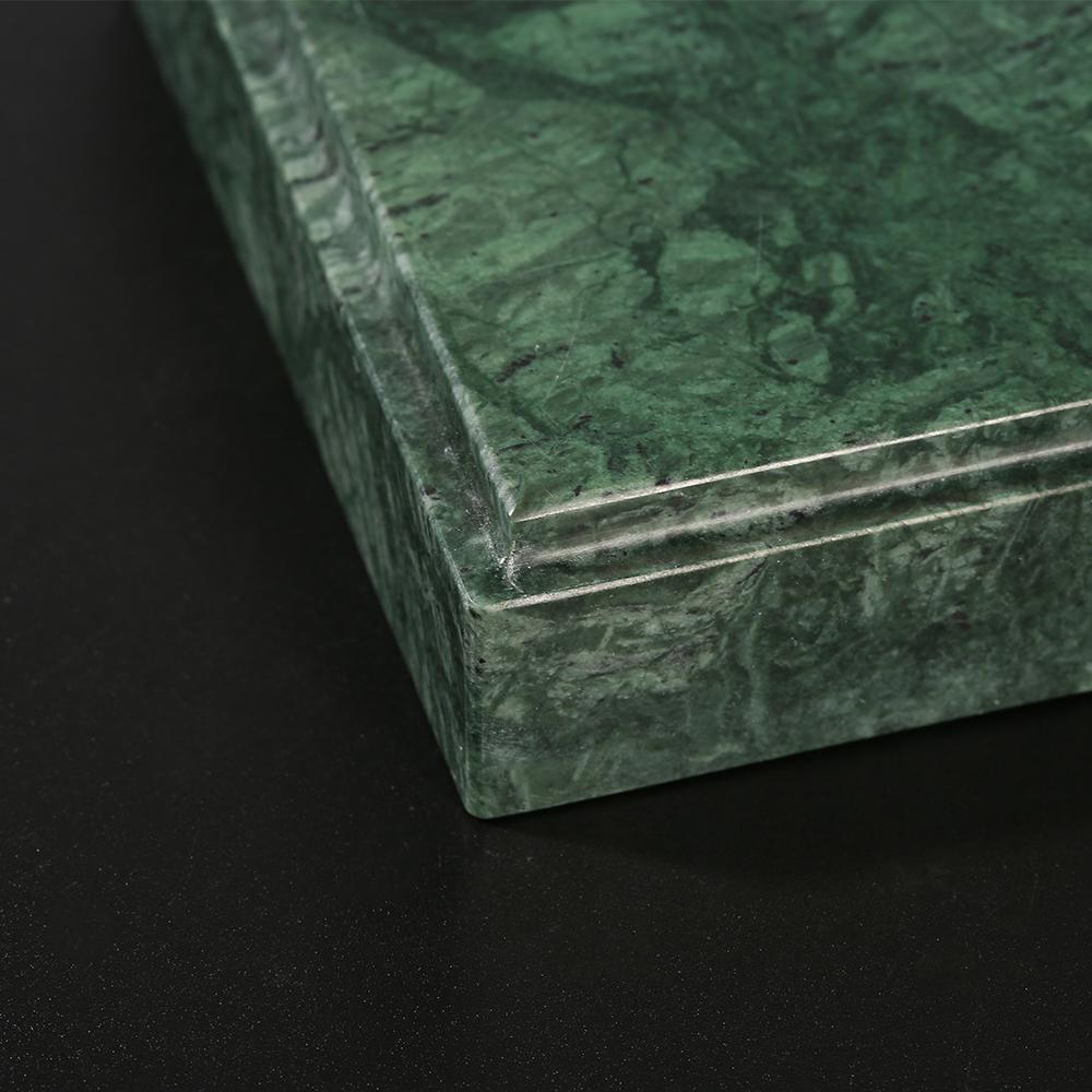 DUARH catalog image