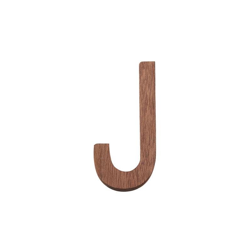 DUARH catalog image