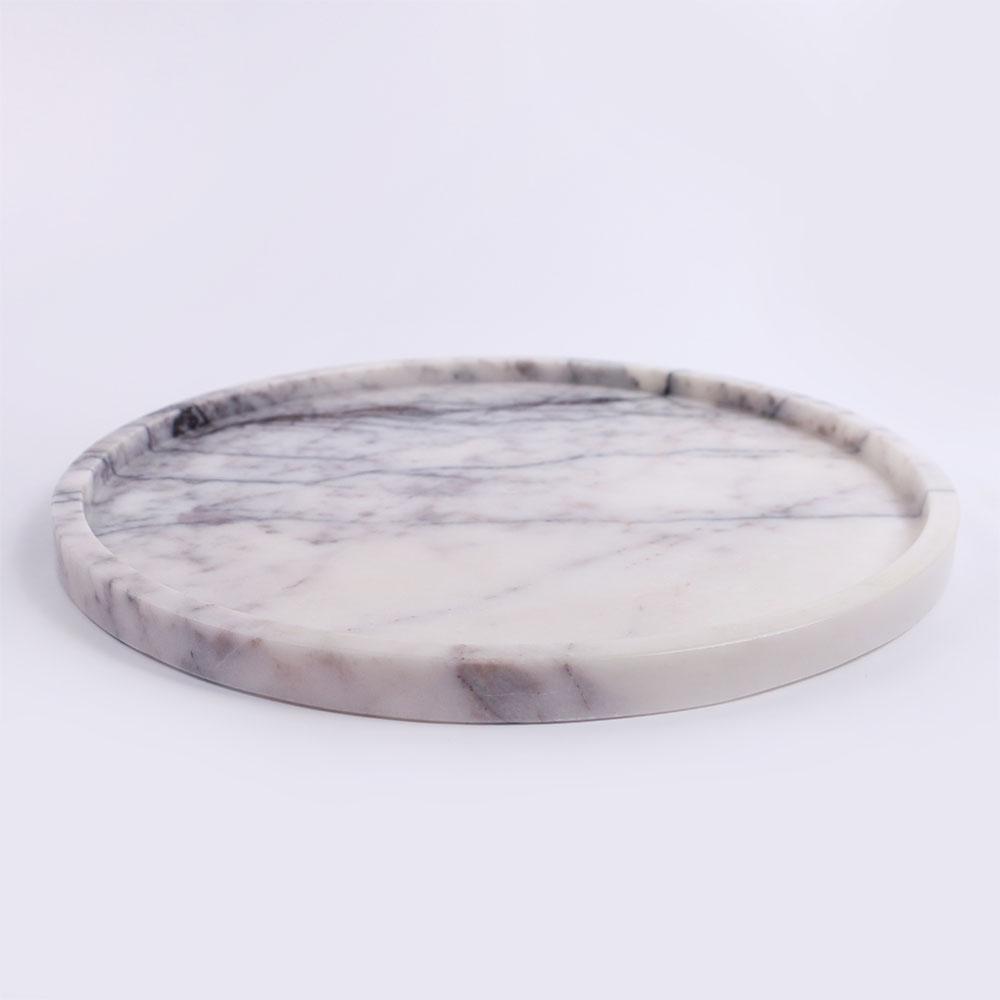 DUARH catalog image
