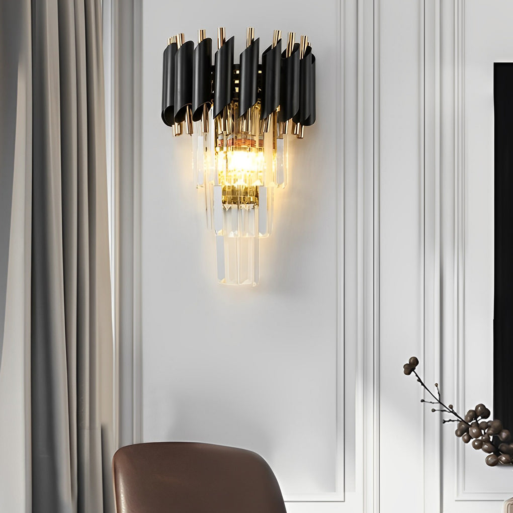 DUARH catalog image